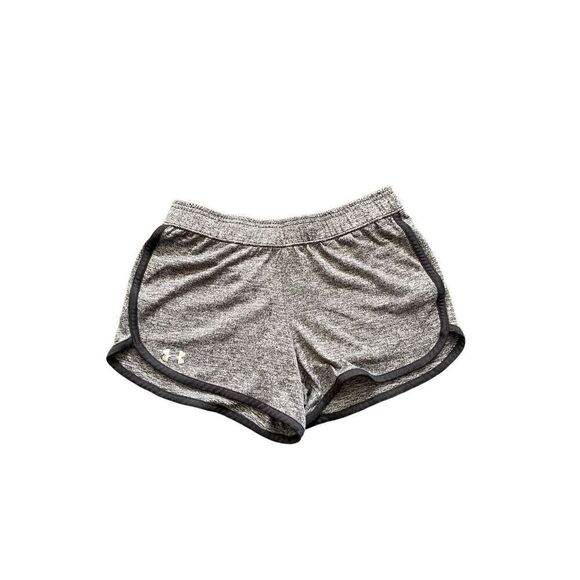 Under Armour loose fit athletic shorts - Picture 1 of 3